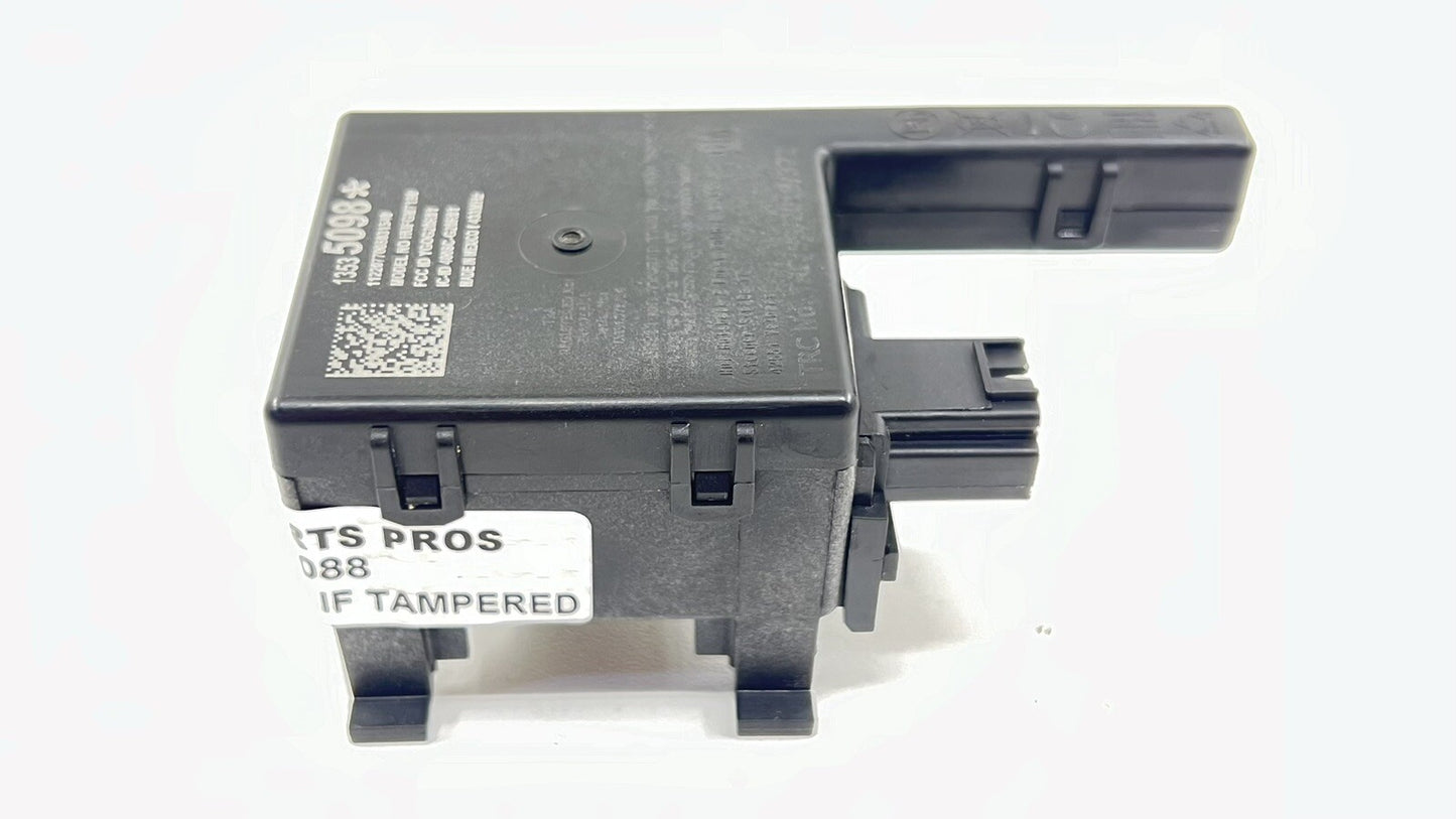 22-24 CADILLAC CT4 V BLACKWING KEYLESS KEY LESS ENTRY CONTROL MODULE OEM