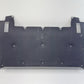 17-23 Audi R8 Front Bumper Lower Under Body Tray Splash Guard Shield Panel OEM
