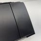 24-25 Silverado Sierra 2500 3500 Dashboard Glove Box Storage Compartment OEM