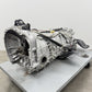 2022-2026 Subaru WRX FA24 6 Speed Manual Transmission Assembly TY751V6BCA OEM
