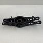 16-24 Chevrolet Camaro Passenger Right Rear Lower Spring Seat Control Arm OEM