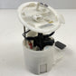 11-14 FORD MUSTANG GT GAS TANK FUEL PUMP SENDING UNIT CR33-9H307-AD OEM
