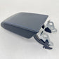 22-25 VOLKSWAGEN GOLF R MK8 CENTER CONSOLE ARMREST ARM REST COVER LID OEM