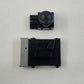 14-24 Maserati Ghibli Driver Left Front Seat Control Switch Pair OEM