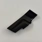 2023-2026 Toyota Prius Left Front Windshield Cowl Trim Cover 55754-47080 OEM