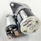 22-23 SUBARU WRX MANUAL TRANSMISSION ENGINE CRANK STARTER 23300 AA880 OEM