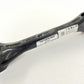 17-22 TESLA MODEL 3 LEFT OR RIGHT REAR CONTROL ARM BAR ROD LINK 1044427-00-C OEM
