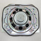 12-15 Chevrolet Camaro ZL1 Left And Right Boston Door Tweeter Speaker Set OEM