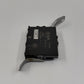 2022-2025 Lexus IS500 Smart Key Keyless Entry Module 89990-53500 OEM