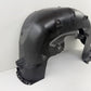 2022-2024 Rivian R1S Right Rear Fender Liner Wheel Arch Splash Guard OEM
