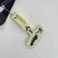 11-23 Dodge Challenger Charger Rear Trunk Latch Lock Actuator 04589217AF OEM
