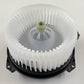 22-23 TOYOTA GR86 SUBARU BRZ HVAC AC AIR HEATER BLOWER FAN MOTOR OEM
