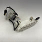 19-25 Toyota RAV4 Hybrid Gas Tank Fuel Pump Sending Unit 77020-0R061 OEM