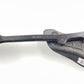 15-20 FORD MUSTANG GT DRIVER LEFT FRONT LOWER SUSPENSION CONTROL ARM OEM