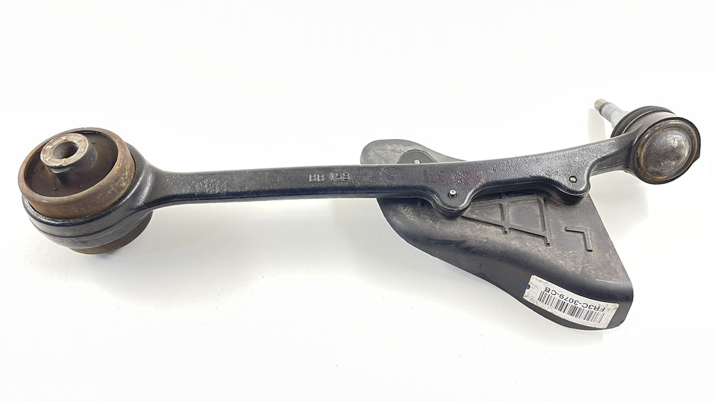 15-20 FORD MUSTANG GT DRIVER LEFT FRONT LOWER SUSPENSION CONTROL ARM OEM