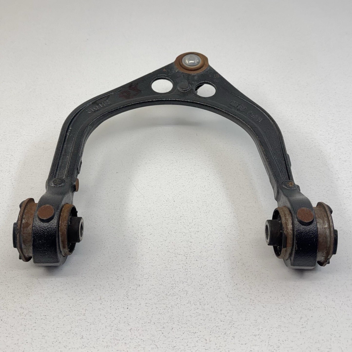 15-23 Dodge Challenger Passenger Right Front Upper Control Arm OEM