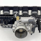 15-20 BMW M3 M4 F80 F82 F83 3.0L MOTOR ENGINE AIR INTAKE MANIFOLD 70323536 OEM