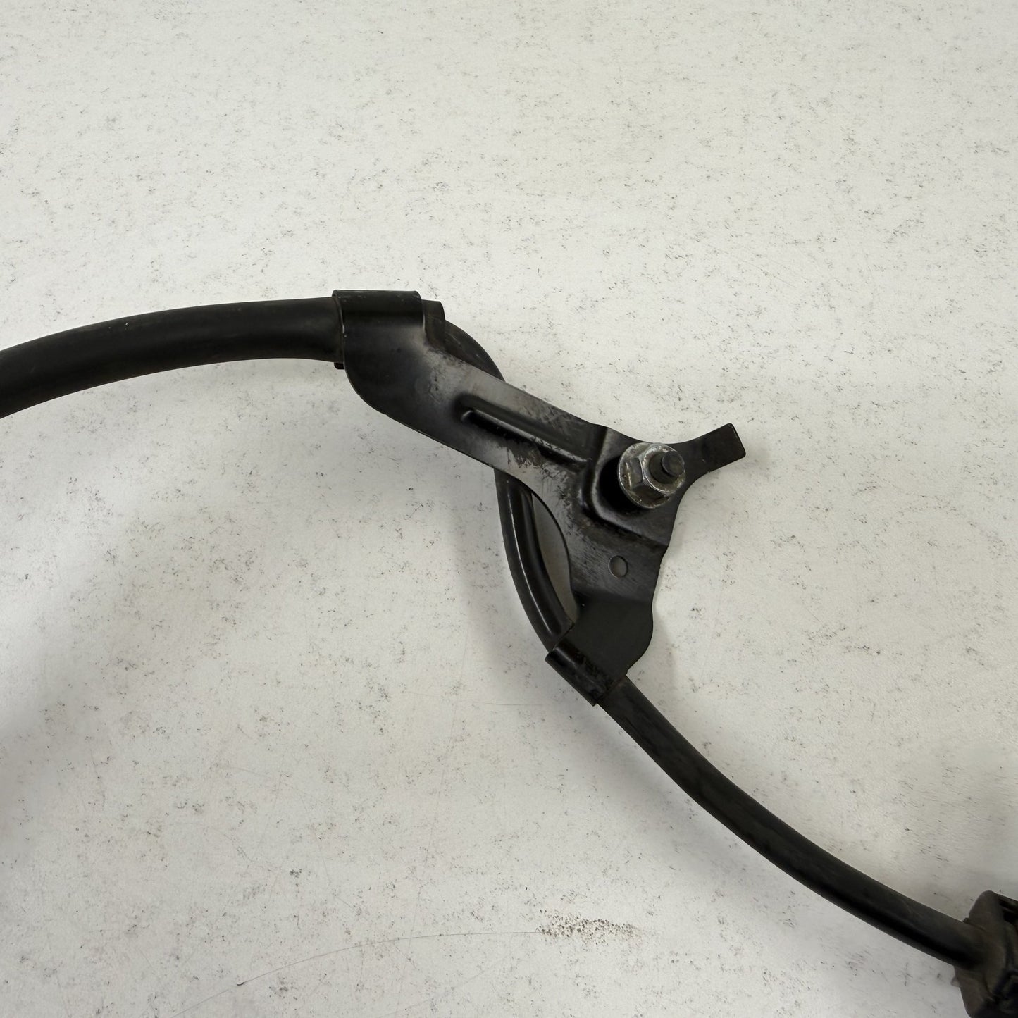 2019-2025 Toyota RAV4 Right Rear ABS Wheel Speed Sensor 890C0-42010 OEM