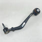 10-15 CHEVROLET CAMARO SS PASSENGER RIGHT FRONT CONTROL ARM PAIR OEM
