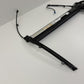 2014-2020 Mercedes S550 W222 Right Rear Door Window Sunshade Roller Blind OEM