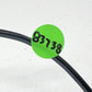 22-25 SUBARU WRX DRIVER LEFT FRONT ABS WHEEL SPEED SENSOR 27540VC010 OEM