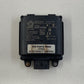 17-24 Maserati Ghibli Rear Blind Spot Sensor Radar Monitor Module 670101840 OEM