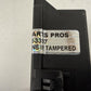 16-24 Chevrolet Camaro Driver Left Front Seat Memory Control Module 13507551 OEM