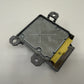 2023-2025 Honda Pilot Airbag Air Bag SRS Restraint Module 77960-T90-A310-M1 OEM