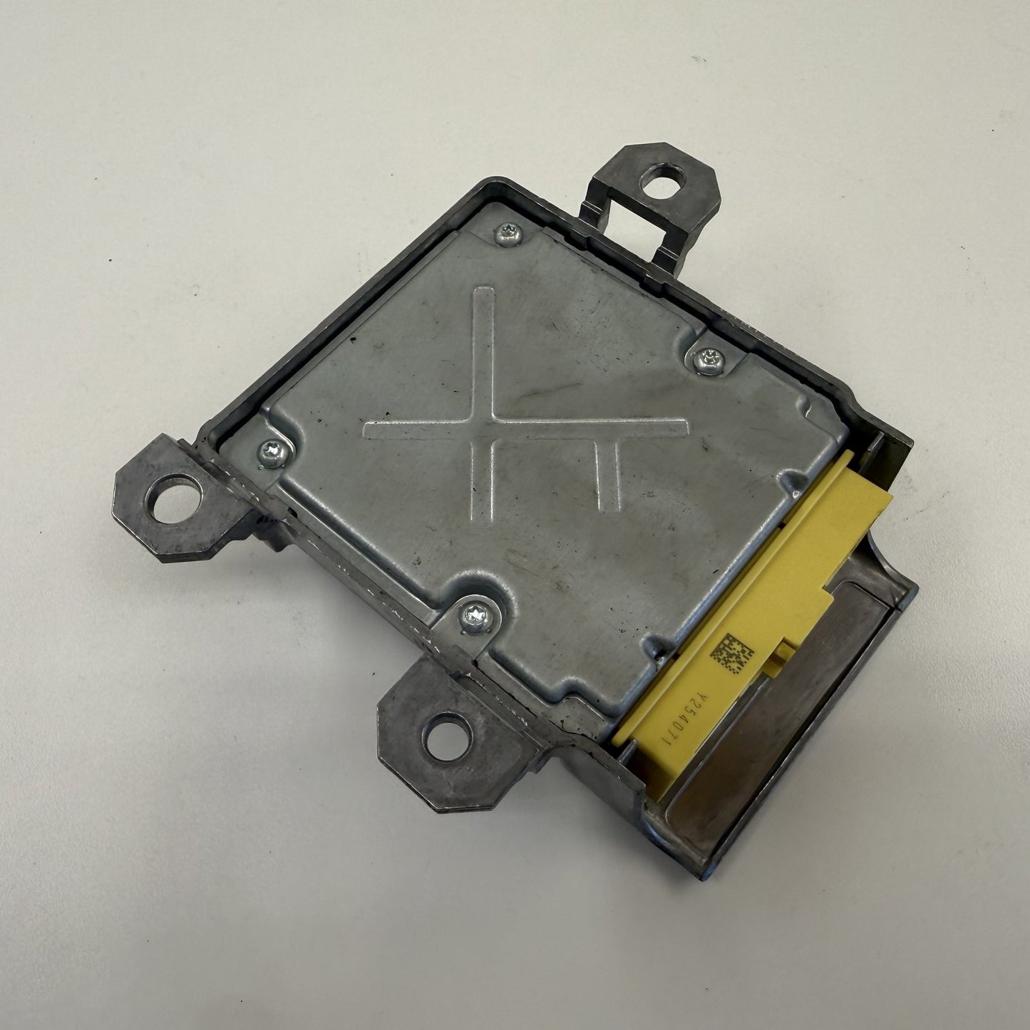 2023-2025 Honda Pilot Airbag Air Bag SRS Restraint Module 77960-T90-A310-M1 OEM