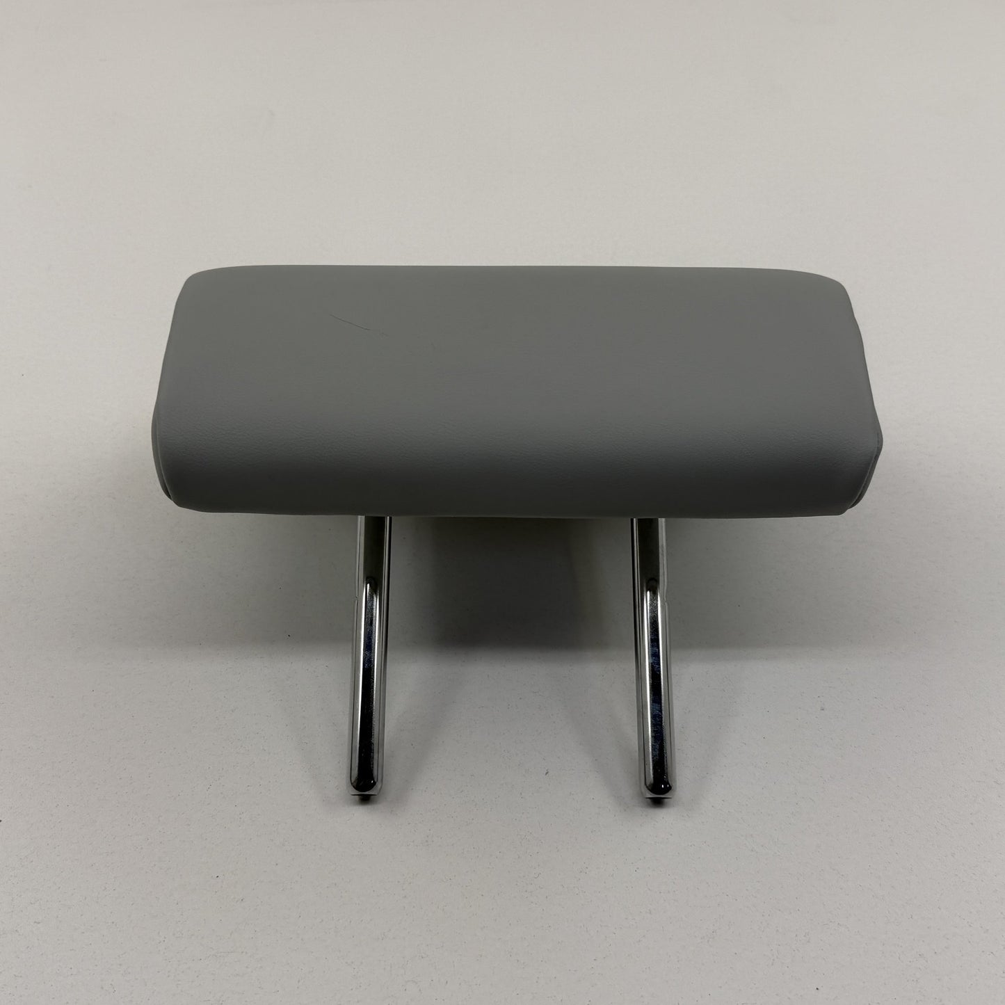 2022-2024 Rivian R1S Rear 2nd Second Row Seat Headrest Head Rest Set OEM