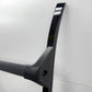 2019-2025 Toyota RAV4 Roof Rack Luggage Carrier With Cross Bar Set OEM