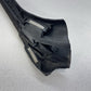 24-26 Ford Mustang Convertible Front Windshield Glass Weatherstrip Seal OEM