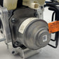 2024 Ford Mustang GT Manual Brake Booster ABS Pump Assembly OEM