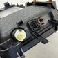 2019-2025 Toyota RAV4 Center Console Shifter Trim Bezel Panel 58805-42080 OEM