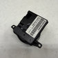 2014-2018 Bentley Flying Spur Center Dashboard Dash Analog Breitling Clock OEM