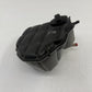 2014-2018 Bentley Flying Spur Coolant Reservoir Overflow Expansion Tank OEM