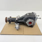 2015-2021 Subaru WRX STI Rear R180 Torsen LSD Differential Diff 3.54 Ratio OEM