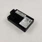 2014-2020 Mercedes-Benz S550 W222 Rear Blind Spot Radar Sensor Left Or Right OEM
