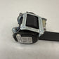 2022-2024 Rivian R1S Right Rear 2nd Second Row Seatbelt Seat Belt Retractor OEM