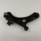 2022-2026 Hyundai Elantra N Driver Left Front Lower Control Arm Suspension OEM