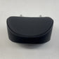 22-26 Hyundai Elantra N Rear Seat Headrest Head Rest Set Black OEM