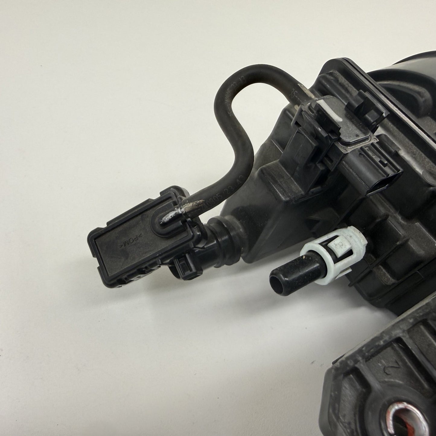 2023-2025 Honda Pilot Fuel Evap Vapor Charcoal Emission Canister OEM