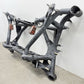BMW F80 F82 F87 M2 M3 M4 Rear Axle Subframe Crossmember Cradle Suspension OEM