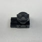 14-24 Maserati Ghibli Driver Left Front Seat Control Switch Pair OEM
