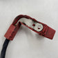 18-23 DODGE CHALLENGER POSITIVE BATTERY CABLE WIRING WIRE HARNESS 05035537AA OEM