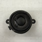 2022-2024 Rivian R1S R1T Meridian Tweeter Speaker PT00002957-E OEM