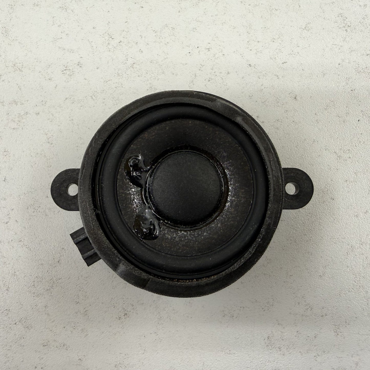 2022-2024 Rivian R1S R1T Meridian Tweeter Speaker PT00002957-E OEM