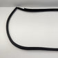 16-23 Toyota Tacoma Passenger Right Front Door Weatherstrip Seal Rubber OEM