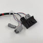 2019-2025 Toyota RAV4 Right Front Seat Occupant Detection Sensor 89952-42020 OEM
