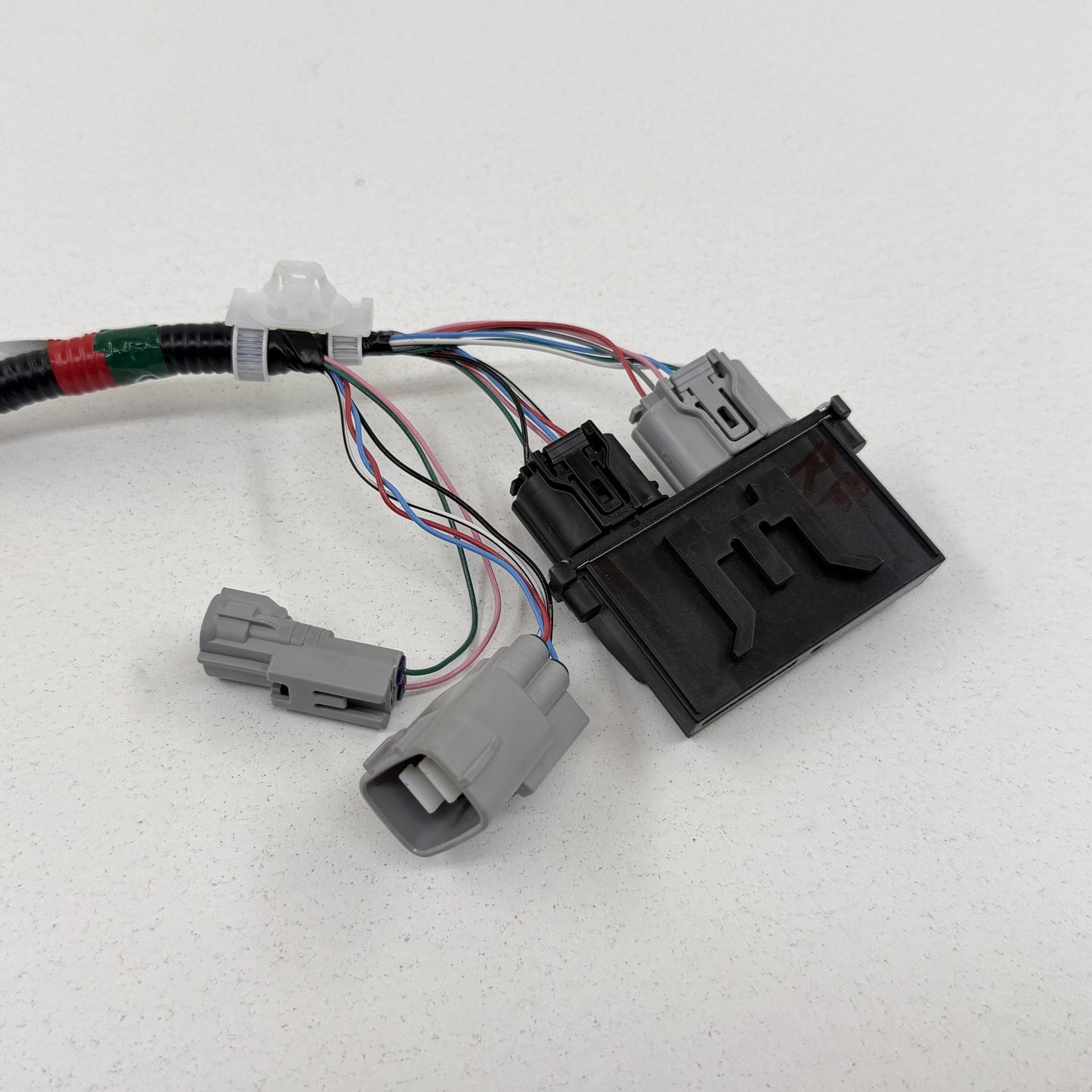 2019-2025 Toyota RAV4 Right Front Seat Occupant Detection Sensor 89952-42020 OEM